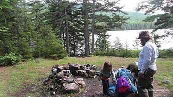 IMG_2818a.jpg