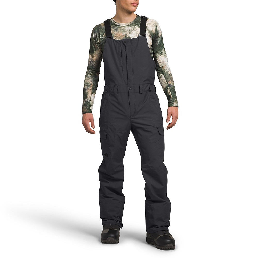 photo: The North Face Freedom Pants snowsport pant