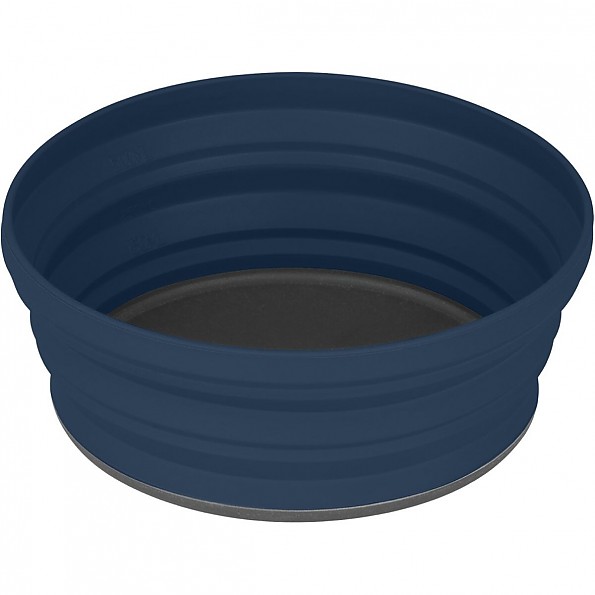Sea to Summit X-Bowl