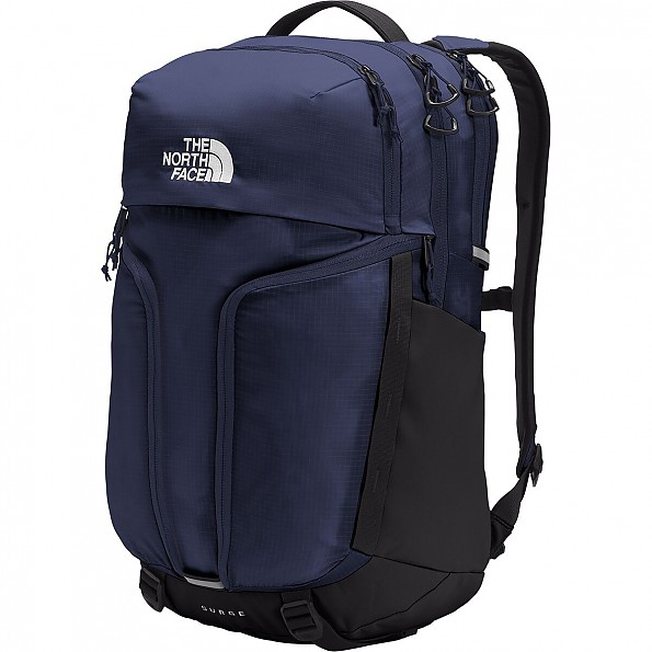 The North Face Surge