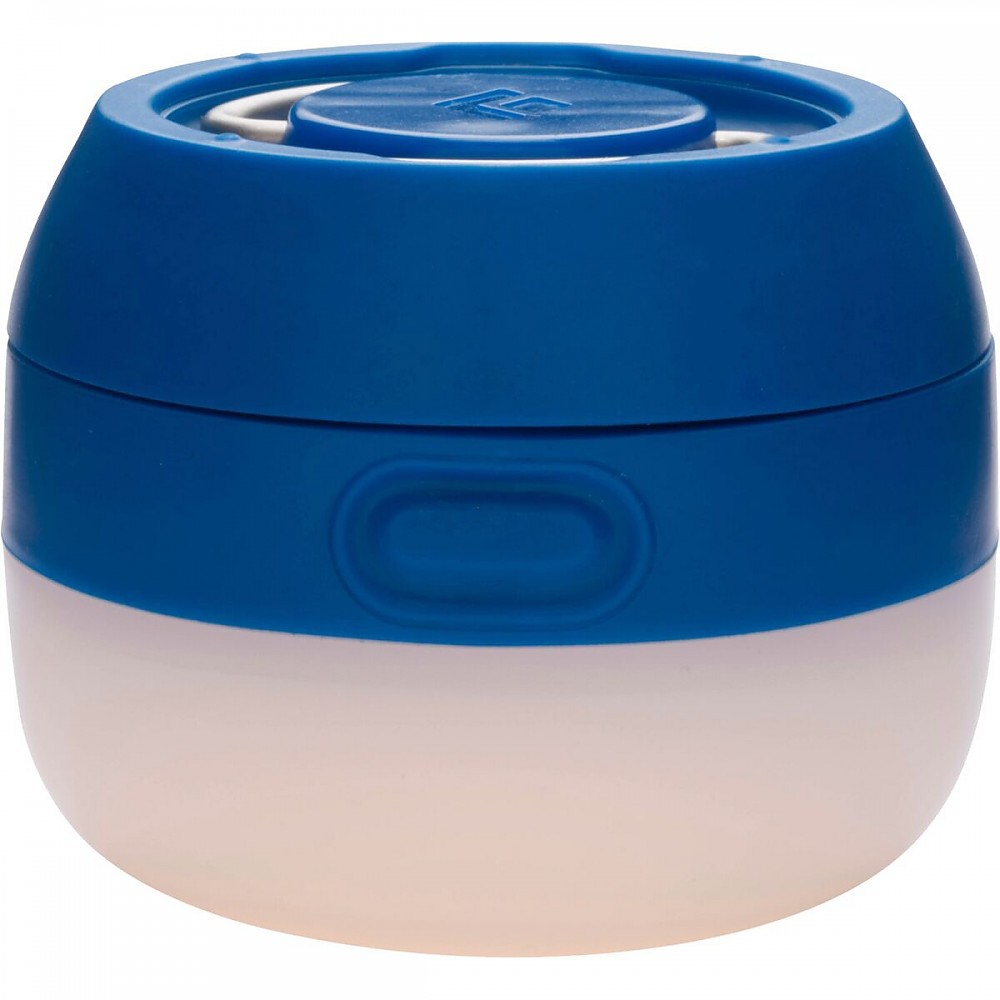 photo: Black Diamond Moji battery-powered lantern