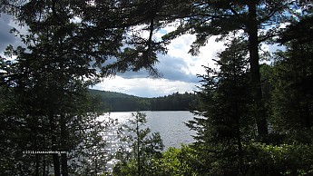 IMG_2820a.jpg