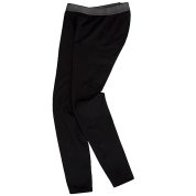 photo: Haglofs Women's Bungy Q Tights base layer bottom