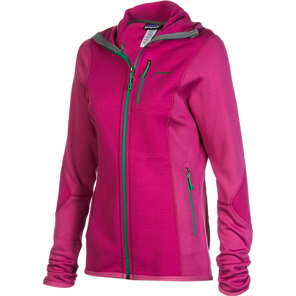 patagonia adze hybrid hoody review patagonia adze hybrid hoody review