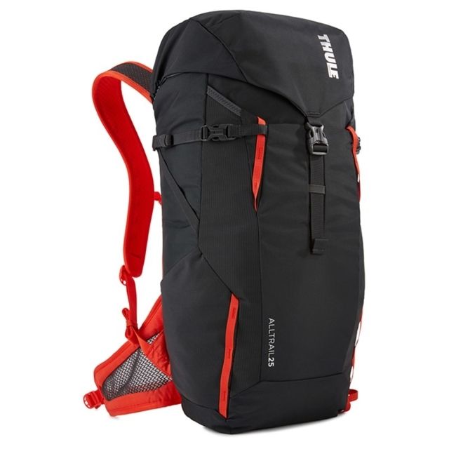 photo: Thule AllTrail 25L daypack (under 35l)