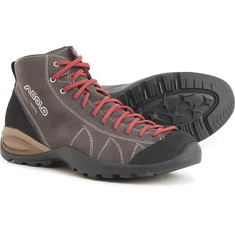 asolo cactus gv review