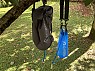 photo: Waterdrop Filter Straw with Gravity Water Bag Kit