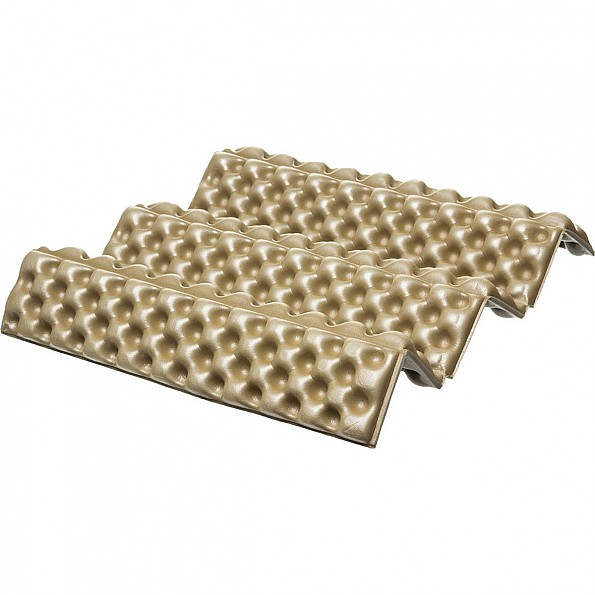 Therm-a-Rest Z-Seat