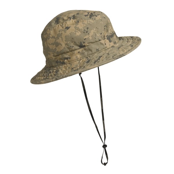 exofficio hat