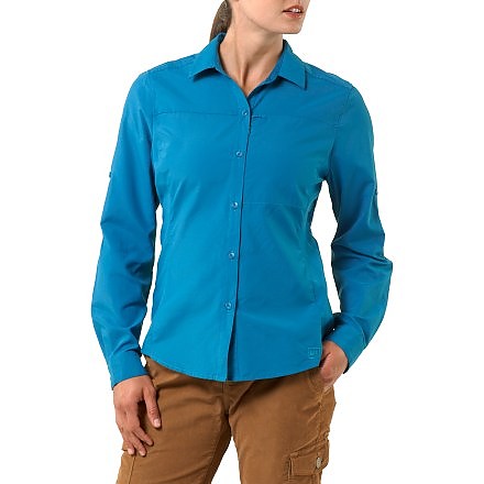 rei sahara short sleeve shirt