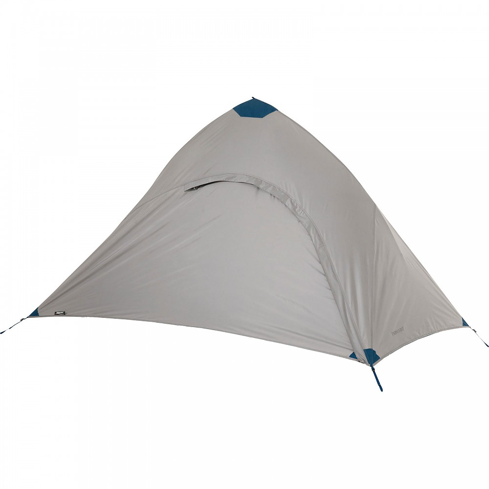 THERM-A-REST ULTRA Lite COT ベッド　キャンプ Therm-a-Rest UltraLite Cot