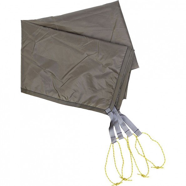 MSR Flylite