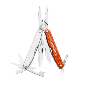 photo: Leatherman Juice S2 multi-tool