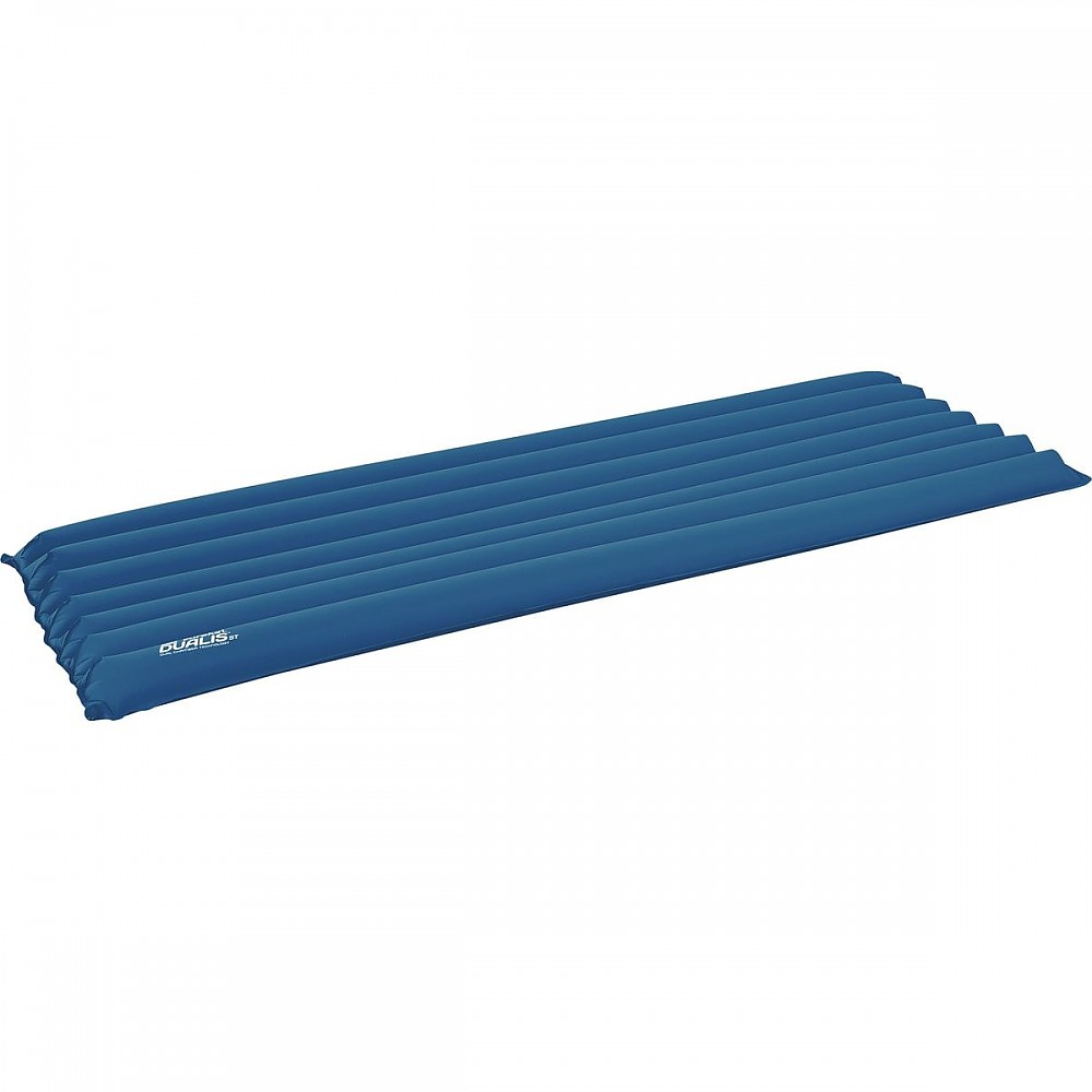 photo: Eureka! Dualis ST air-filled sleeping pad