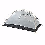 photo: Mountainsmith Nitro Tent three-season tent