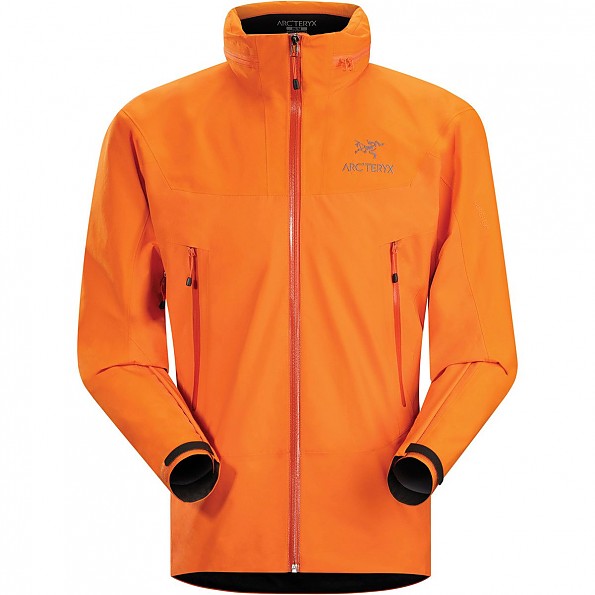 どぶれーて Arc'teryx Zeta LT Jacket s-l400.jpg