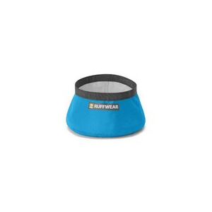 photo: Ruffwear Trail Runner Bowl dog bowl