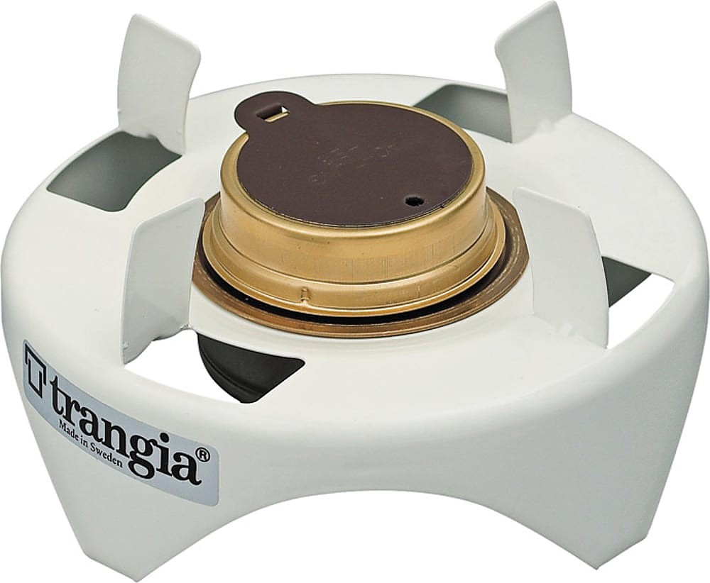 photo: Trangia Spirit Stove alcohol stove