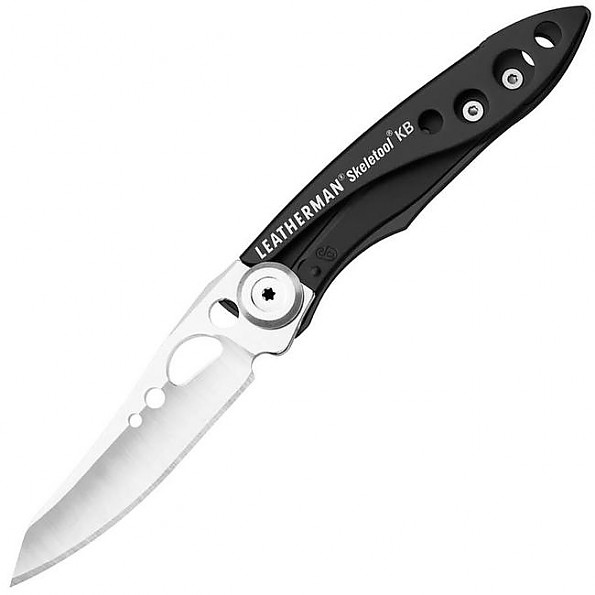 Leatherman Skeletool KB