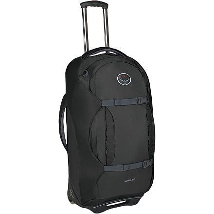 photo: Osprey Sojourn 28 backpack