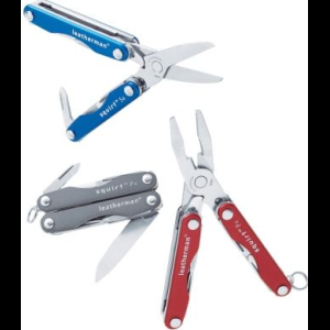 photo: Leatherman Juice Cs4 multi-tool