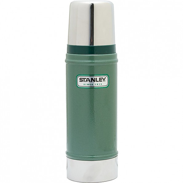 Stanley Classic Vacuum Bottle