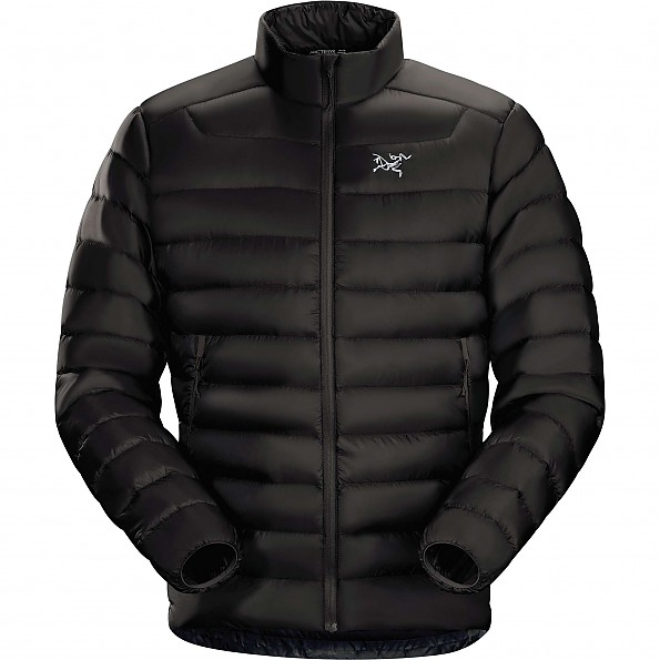 Arc'teryx Cerium Jacket
