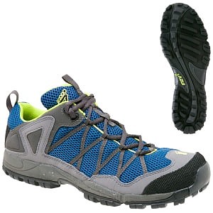photo: Inov-8 Flyroc 310 trail running shoe