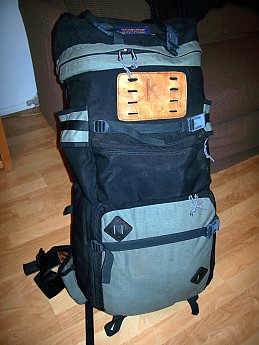 Kodak-C663-030.jpg