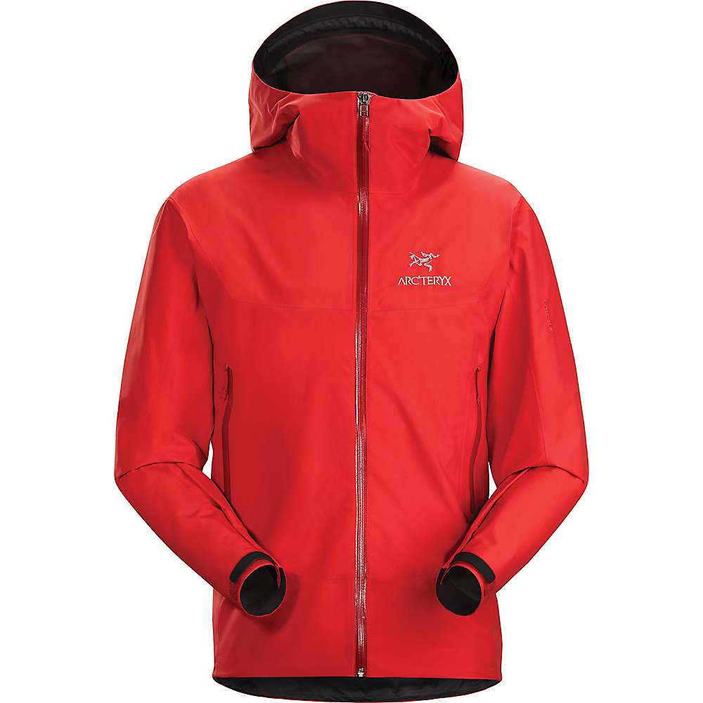 Arcteryx beta sl review Clearance