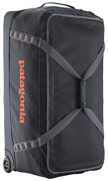 Patagonia Black Hole Pack 25