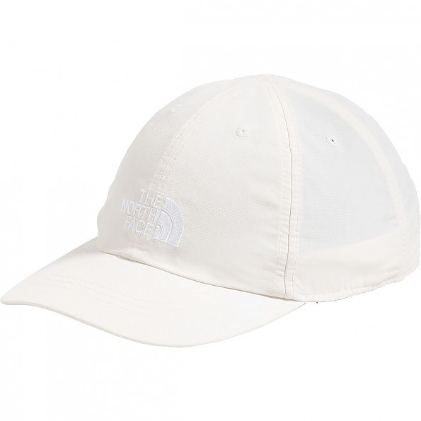 The North Face Horizon Ball Cap