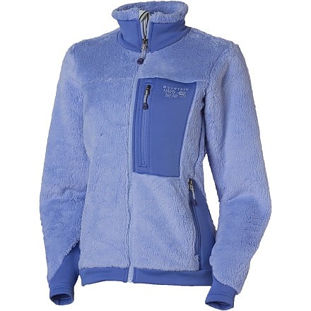 Mountain Hardwear Monkey Woman Jacket