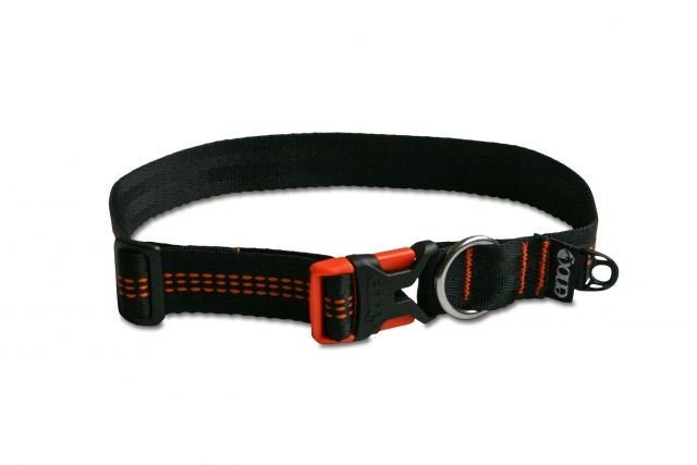 Dog Collar Reviews - Trailspace.com