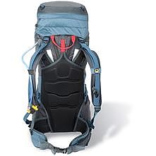 photo: Mountainsmith Falcon 55 weekend pack (50-69l)
