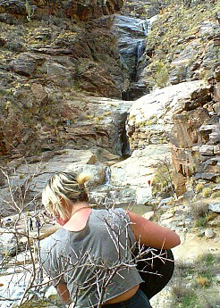 Mica-at-Seven-Falls-2-18-12.jpg