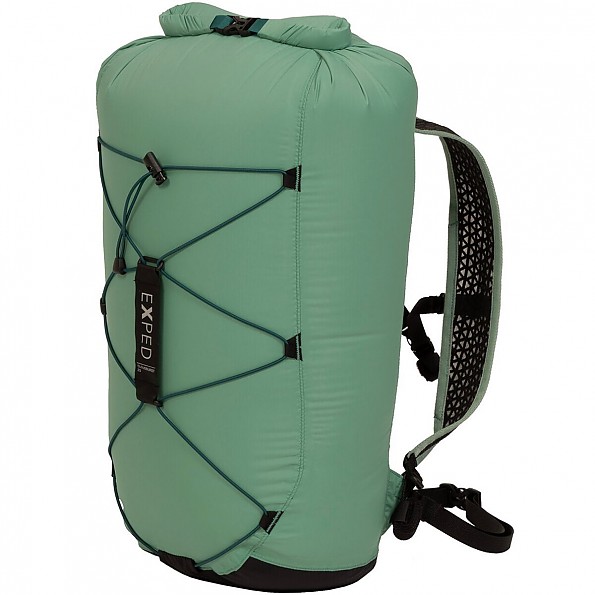 Exped Cloudburst 25