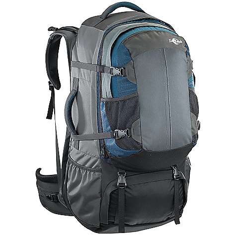 photo: Eagle Creek Grand Voyage 90L expedition pack (70l+)