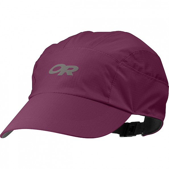 Outdoor Research Revel Cap