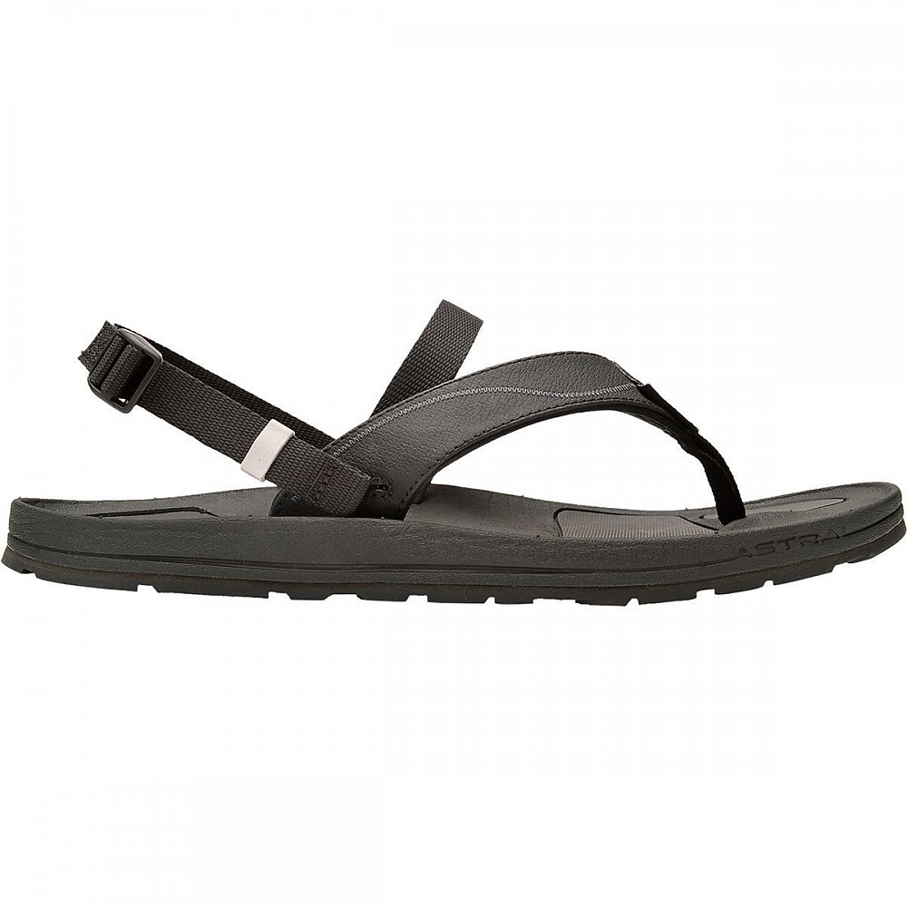 photo: Astral Filipe flip-flop