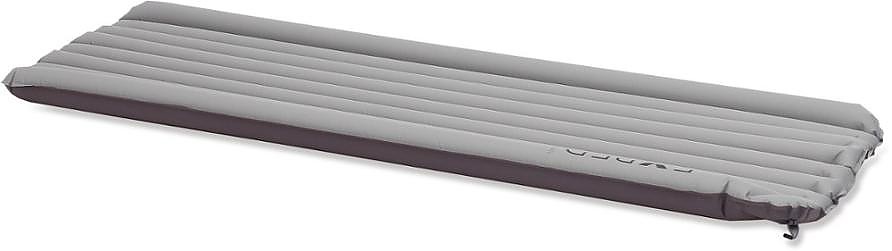 photo: Exped DownMat Lite 5 air-filled sleeping pad