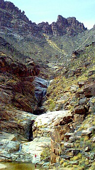 Seven-Falls-Bear-Canyon-2-18-12.jpg