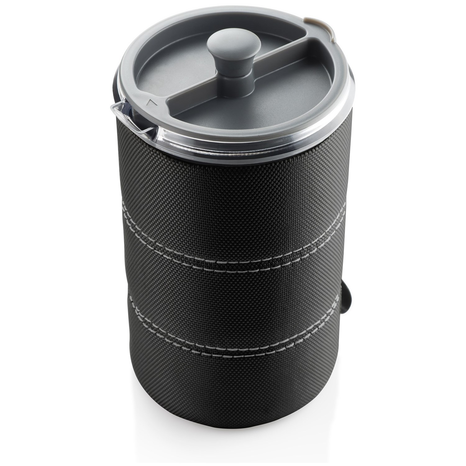 photo: GSI Outdoors Java Press coffee press/filter