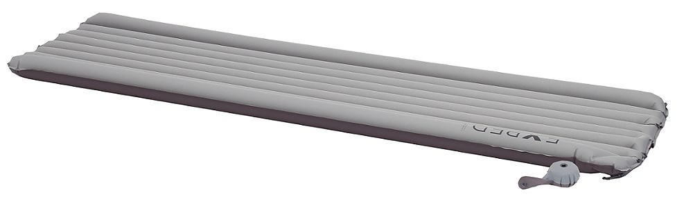 exped downmat lite 5 m