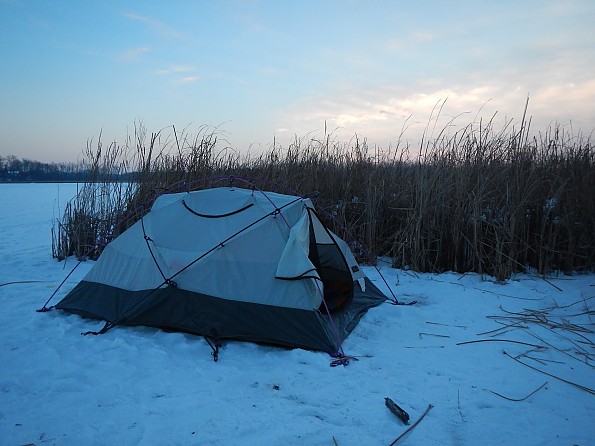 Trango tent outlet