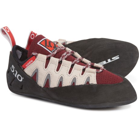 jambu vegan sandals