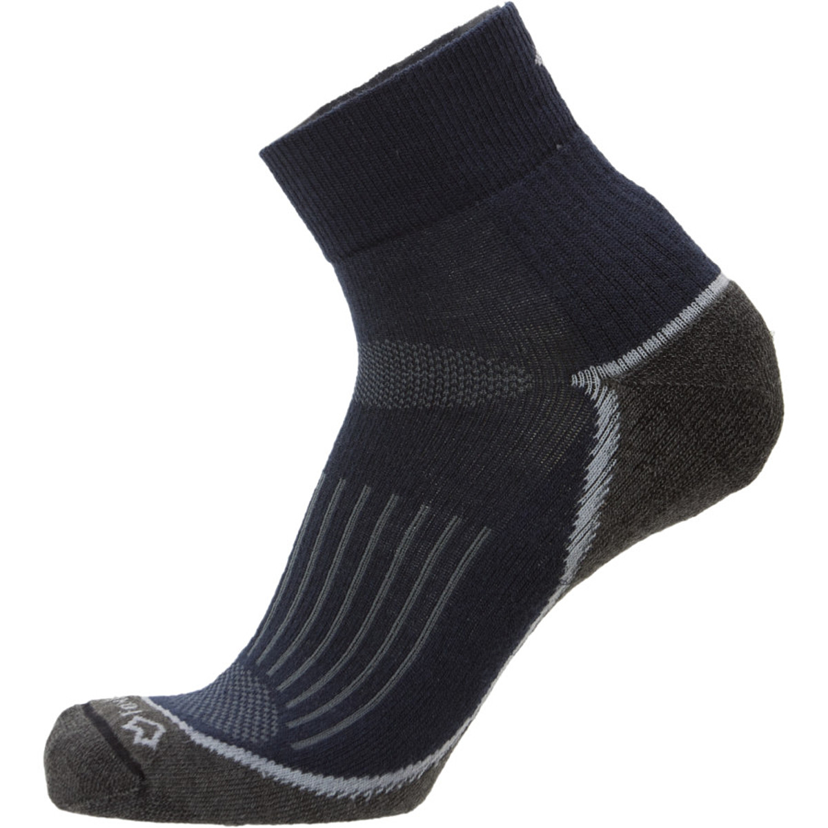 Hiking/Backpacking Sock Reviews - Trailspace.com