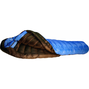 western mountaineering puma mf