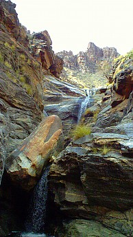 Chock-Rock-at-Seven-Falls-2-18-12.jpg