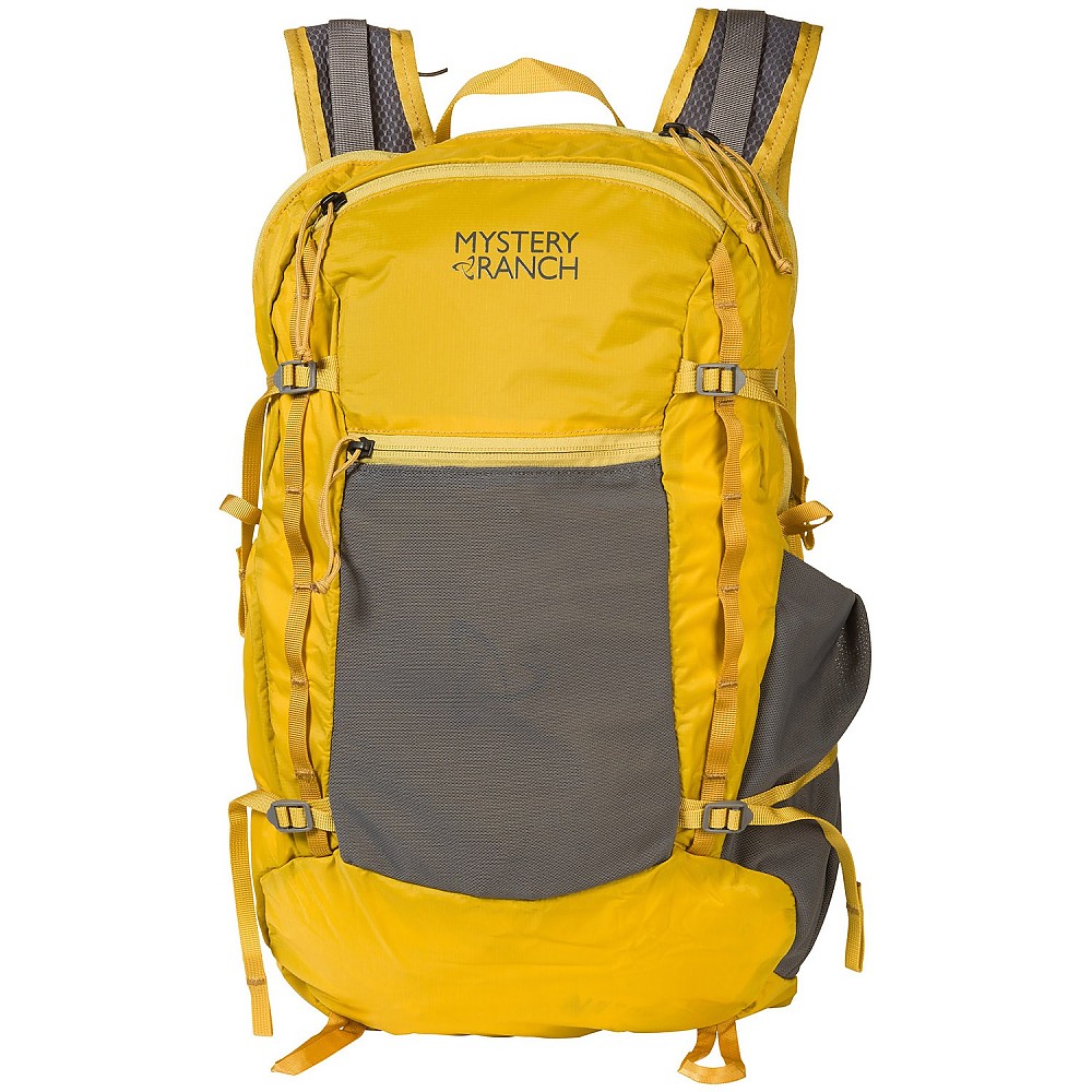 Mystery Ranch In and Out Reviews Trailspace